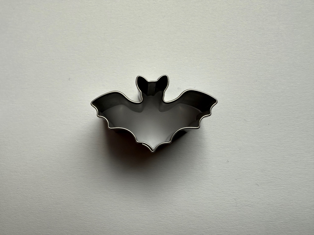 Bat - 30 mm