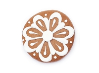 Krapfen-Ausstecher_Ø