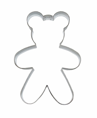 Teddybar_GroßeAusste