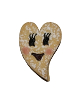 Smiley-Herz_Ausstech