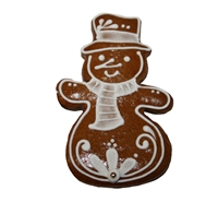 Schneemann_GroßeAuss