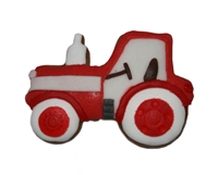 Traktor_Ausstechform