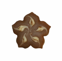 Lilie_Ausstechform_E