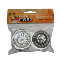 MiniBundtCakes_SetOf