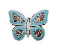 Butterfly_CookieCutt
