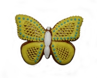 Butterfly_CookieCutt