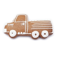 LKW_Ausstechform_Ede