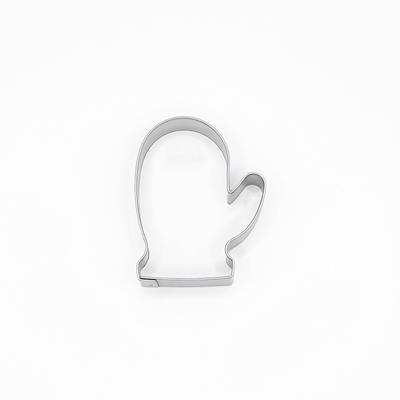 Handschuh_Ausstechfo