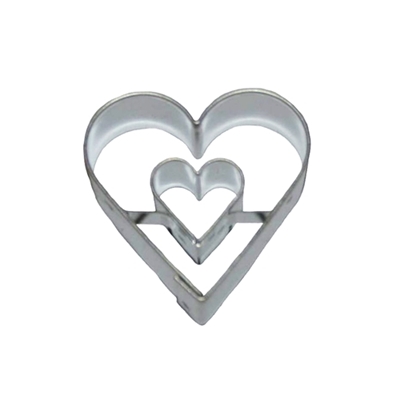 Heart_HeartCut-out_S