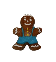 GingerbreadMan_Cooki