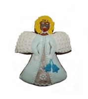 Angel_CookieCutter_8