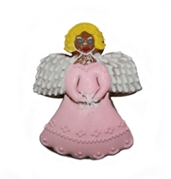 Angel_CookieCutter_8