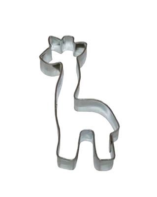 Giraffe_CookieCutter