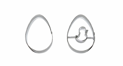 Eggs_CookieCutters_2