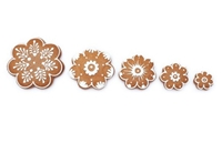 Blumen_SetVonAusstec