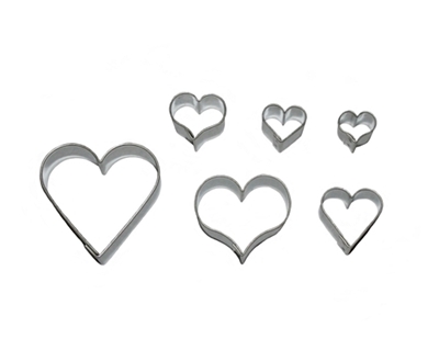 Valentine_sDayCookie