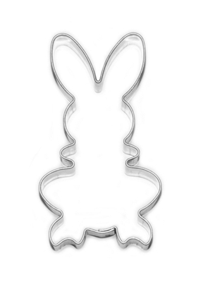 Bunny_CookieCutter_7