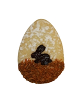 Egg_Bunny_CookieCutt