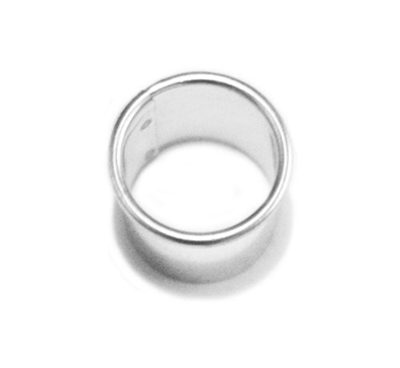 Circle_CookieCutter
