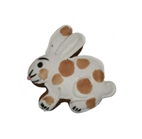 Bunny_CookieCutter_4