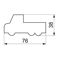 LKW_Ausstechform_Ede