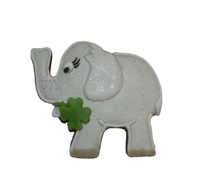 Elephant_CookieCutte