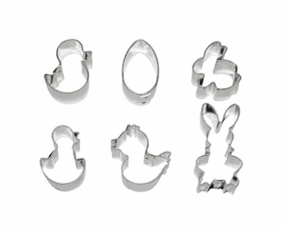 Oster-SetVonMini-Aus