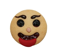 HappyEmoji_CookieCut
