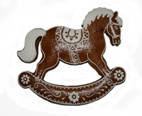 Schaukelpferd_Ausste