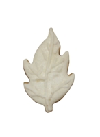 LeafII_CookieCutter