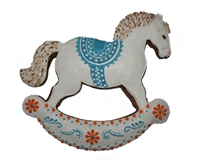 Schaukelpferd_Ausste