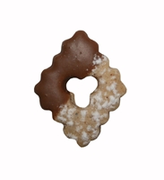 ScallopedDiamond_Sha