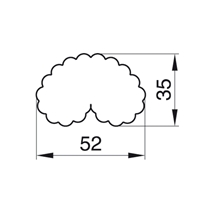 Pretzel_CookieCutter