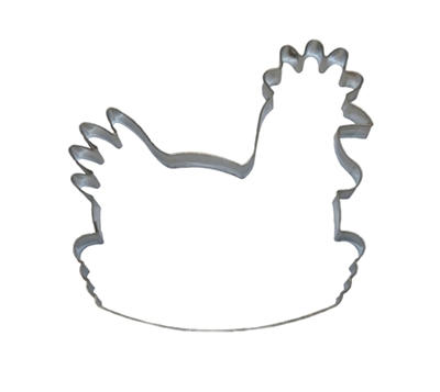 Hen-in-basket_Cookie