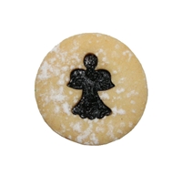 Radchen_Engelchen_Gr