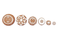 Circles_SmoothCookie