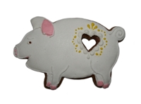 Piglet_LargeCookieCu