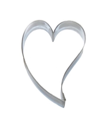 Heart_Irregular-shap