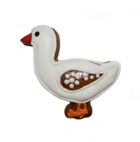 DucklingII_CookieCut