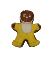 GingerbreadMan_Cooki