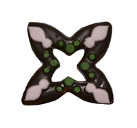 AbgerundetesKreuz_Ab