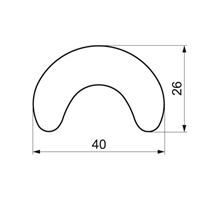 CrescentRoll_CookieC