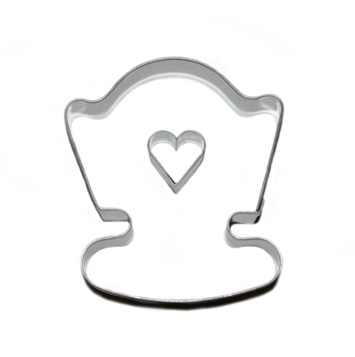 Cradle_CookieCutter