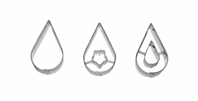 Drops_LargeCookieCut