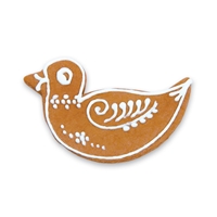 Duckling_CookieCutte