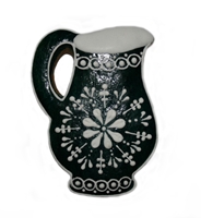 Krug_Ausstechform_We