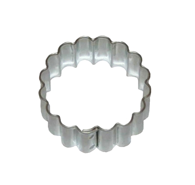 Radchen_gewellteAuss