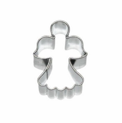 Angel_CookieCutter_2