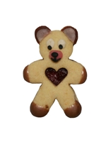 Teddybar_Herzchen_Au