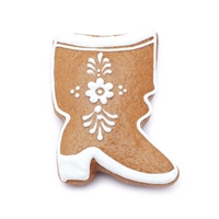 WellingtonBoot_Cooki